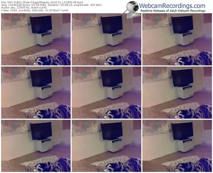 myfreecams-egyptbeauty-webcam-show-01_14_2016-08_41_38