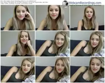 myfreecams-estellaa-webcam-show-01_14_2016-13_26_44