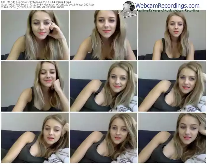 myfreecams-estellaa-webcam-show-01_14_2016-13_26_44