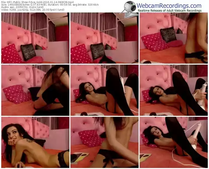 myfreecams-eva_gold-webcam-show-01_14_2016-08_06_38