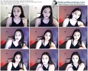 myfreecams-fenellafox-webcam-show-01_14_2016-18_11_50