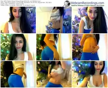 myfreecams-foxxymeg-webcam-show-01_14_2016-13_46_45