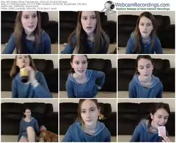 myfreecams-guinevere_-webcam-show-01_14_2016-01_11_30