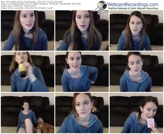 myfreecams-guinevere_-webcam-show-01_14_2016-01_11_30