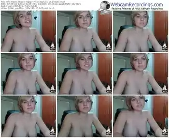 myfreecams-happy_pixie-webcam-show-01_14_2016-19_31_51