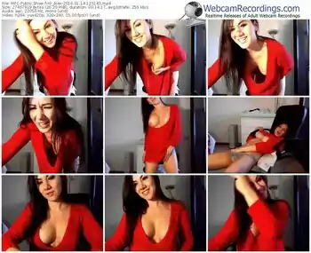 myfreecams-hi_alex-webcam-show-01_14_2016-12_31_43