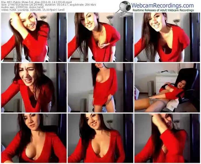 myfreecams-hi_alex-webcam-show-01_14_2016-12_31_43