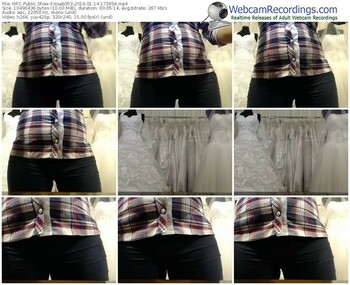 myfreecams-issab3ll3-webcam-show-01_14_2016-17_36_54