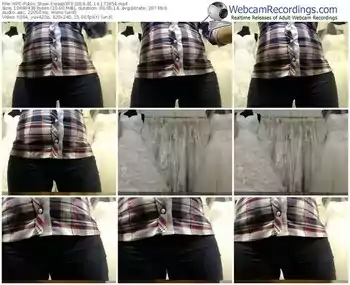 myfreecams-issab3ll3-webcam-show-01_14_2016-17_36_54