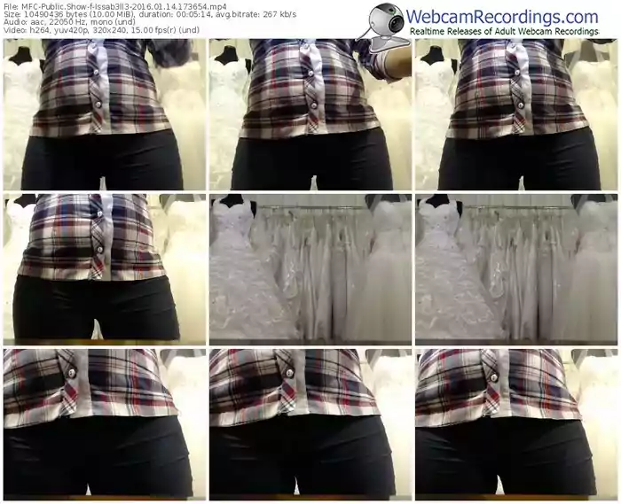 myfreecams-issab3ll3-webcam-show-01_14_2016-17_36_54