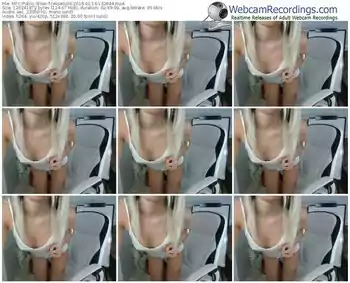 myfreecams-jelisegold-webcam-show-01_14_2016-13_26_44