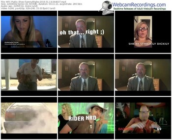 myfreecams-jennyblighe-webcam-show-01_14_2016-06_46_37