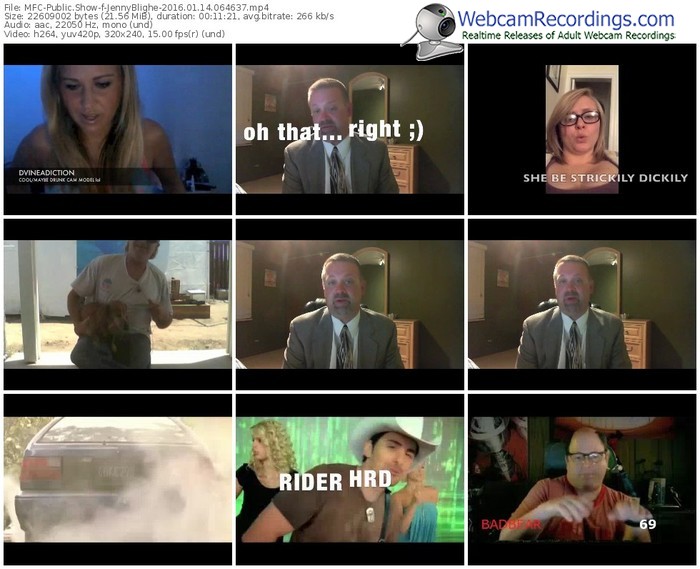 myfreecams-jennyblighe-webcam-show-01_14_2016-06_46_37