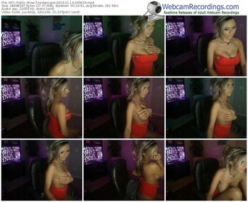 myfreecams-jordanlane-webcam-show-01_14_2016-04_56_34