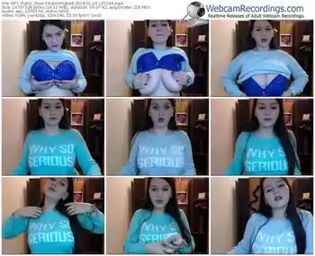 myfreecams-karinshubert-webcam-show-01_14_2016-12_51_44