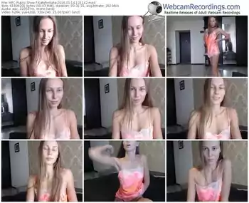 myfreecams-kateforkate-webcam-show-01_14_2016-12_11_42