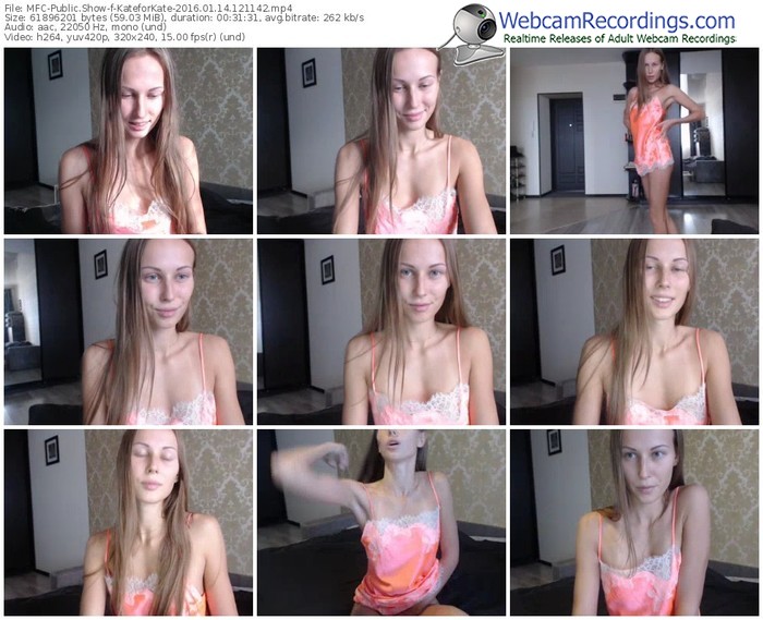 myfreecams-kateforkate-webcam-show-01_14_2016-12_11_42