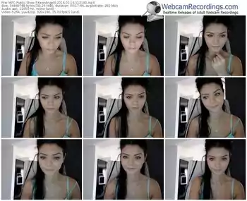 myfreecams-keenangelll-webcam-show-01_14_2016-11_21_40