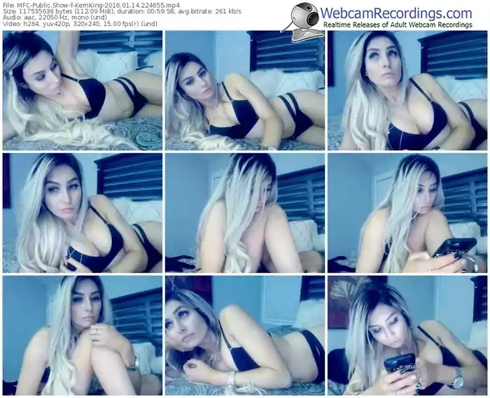 myfreecams-kerriking-webcam-show-01_14_2016-22_46_55