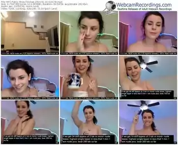 myfreecams-kickaz-webcam-show-01_14_2016-01_41_30