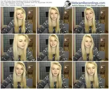 myfreecams-kirafoxy-webcam-show-01_14_2016-17_56_49