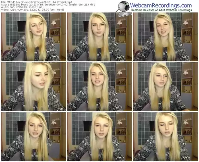 myfreecams-kirafoxy-webcam-show-01_14_2016-17_56_49