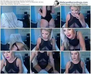 myfreecams-kymmmy-webcam-show-01_14_2016-19_01_51