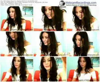 myfreecams-l_charme-webcam-show-01_14_2016-14_11_45