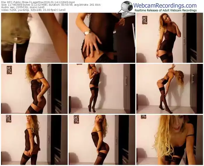 myfreecams-lagertha-webcam-show-01_14_2016-12_26_43