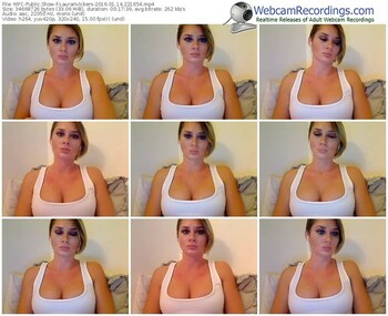 myfreecams-lauranvickers-webcam-show-01_14_2016-22_16_54