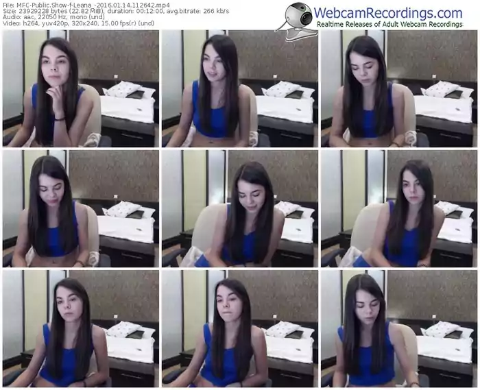 myfreecams-leana_-webcam-show-01_14_2016-11_26_42