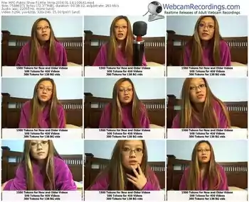 myfreecams-little_mina-webcam-show-01_14_2016-10_06_41