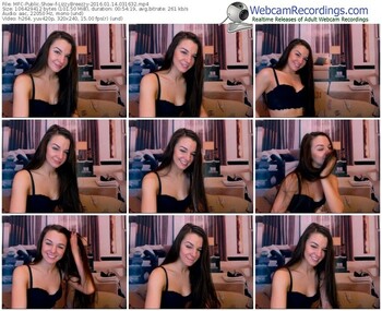 myfreecams-lizzybreezzy-webcam-show-01_14_2016-03_16_32