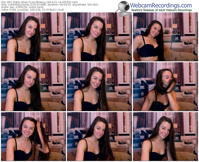 myfreecams-lizzybreezzy-webcam-show-01_14_2016-03_16_32