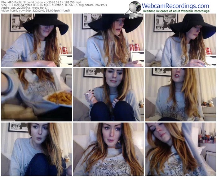 myfreecams-loulou_xo-webcam-show-01_14_2016-18_16_50