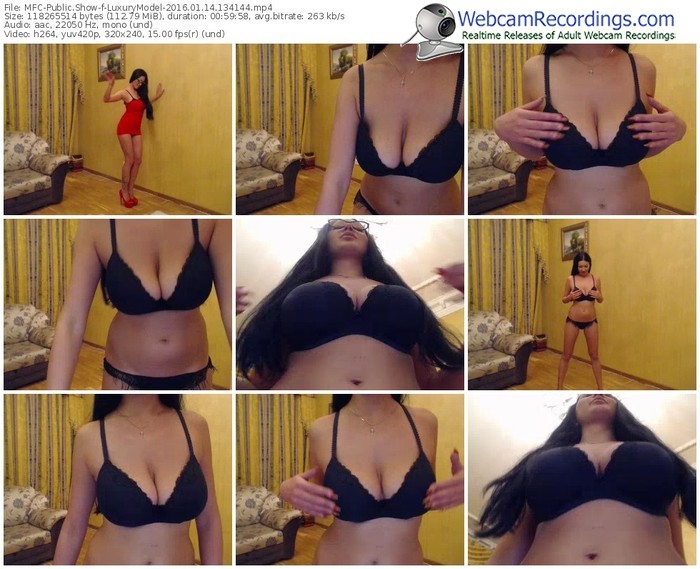 myfreecams-luxurymodel-webcam-show-01_14_2016-13_41_44