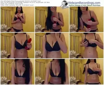 myfreecams-luxurymodel-webcam-show-01_14_2016-15_26_47