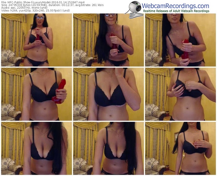 myfreecams-luxurymodel-webcam-show-01_14_2016-15_26_47
