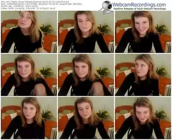 myfreecams-makelifesimpl-webcam-show-01_14_2016-16_41_49