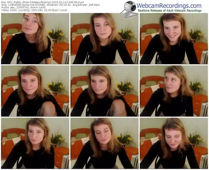 myfreecams-makelifesimpl-webcam-show-01_14_2016-16_41_49