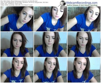 myfreecams-mariswyn-webcam-show-01_14_2016-14_11_45