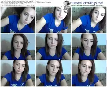 myfreecams-mariswyn-webcam-show-01_14_2016-14_11_45