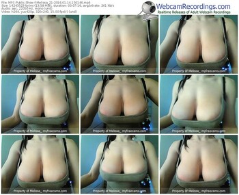 myfreecams-melissa_21-webcam-show-01_14_2016-15_01_46