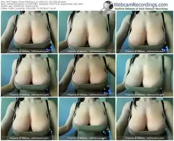 myfreecams-melissa_21-webcam-show-01_14_2016-15_01_46