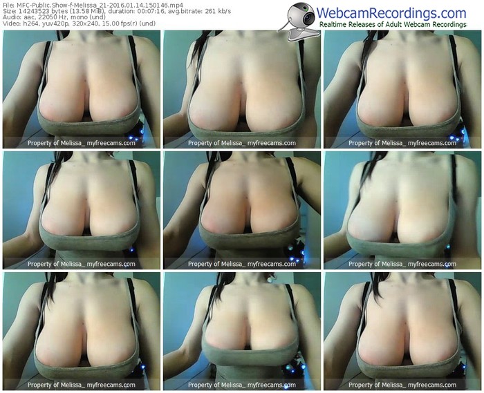 myfreecams-melissa_21-webcam-show-01_14_2016-15_01_46