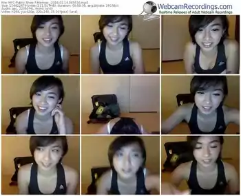 myfreecams-memow_-webcam-show-01_14_2016-06_56_36