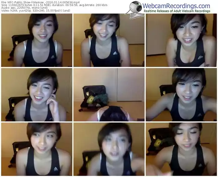 myfreecams-memow_-webcam-show-01_14_2016-06_56_36