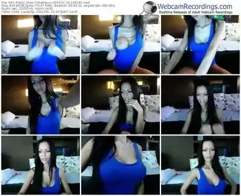 myfreecams-miamaxxx-webcam-show-01_14_2016-14_31_45