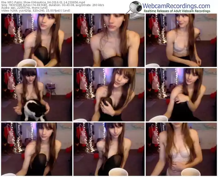 myfreecams-missalice_94-webcam-show-01_14_2016-23_36_56-1