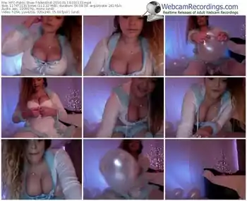 myfreecams-nikkieliot-webcam-show-01_14_2016-03_11_33